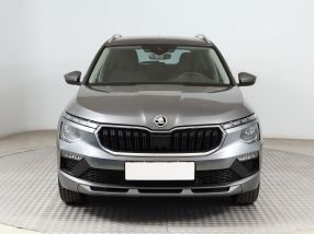 Škoda Kamiq - 2024