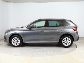 Škoda Kamiq - 2024