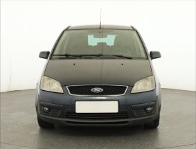 Ford Focus C-Max - 2007