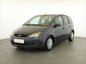 Ford Focus C-Max - 2007