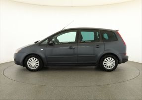 Ford Focus C-Max - 2007