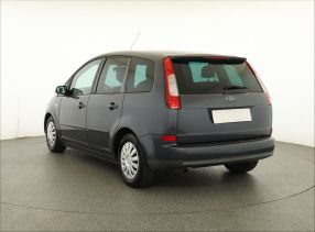 Ford Focus C-Max - 2007