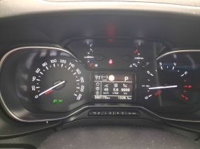 Toyota ProAce City Verso - 2020