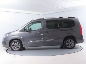Toyota ProAce City Verso - 2020