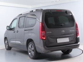 Toyota ProAce City Verso - 2020