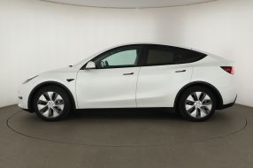 Tesla Model Y - 2023