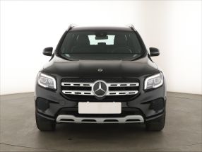 Mercedes-Benz GLB - 2023