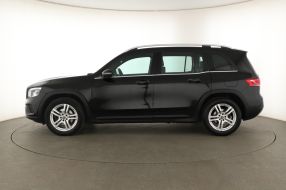 Mercedes-Benz GLB - 2023