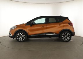 Renault Captur - 2019