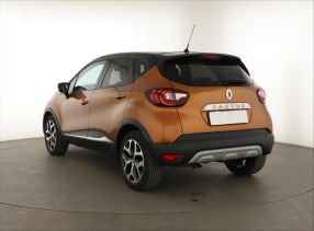 Renault Captur - 2019