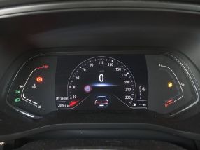 Renault Arkana - 2021