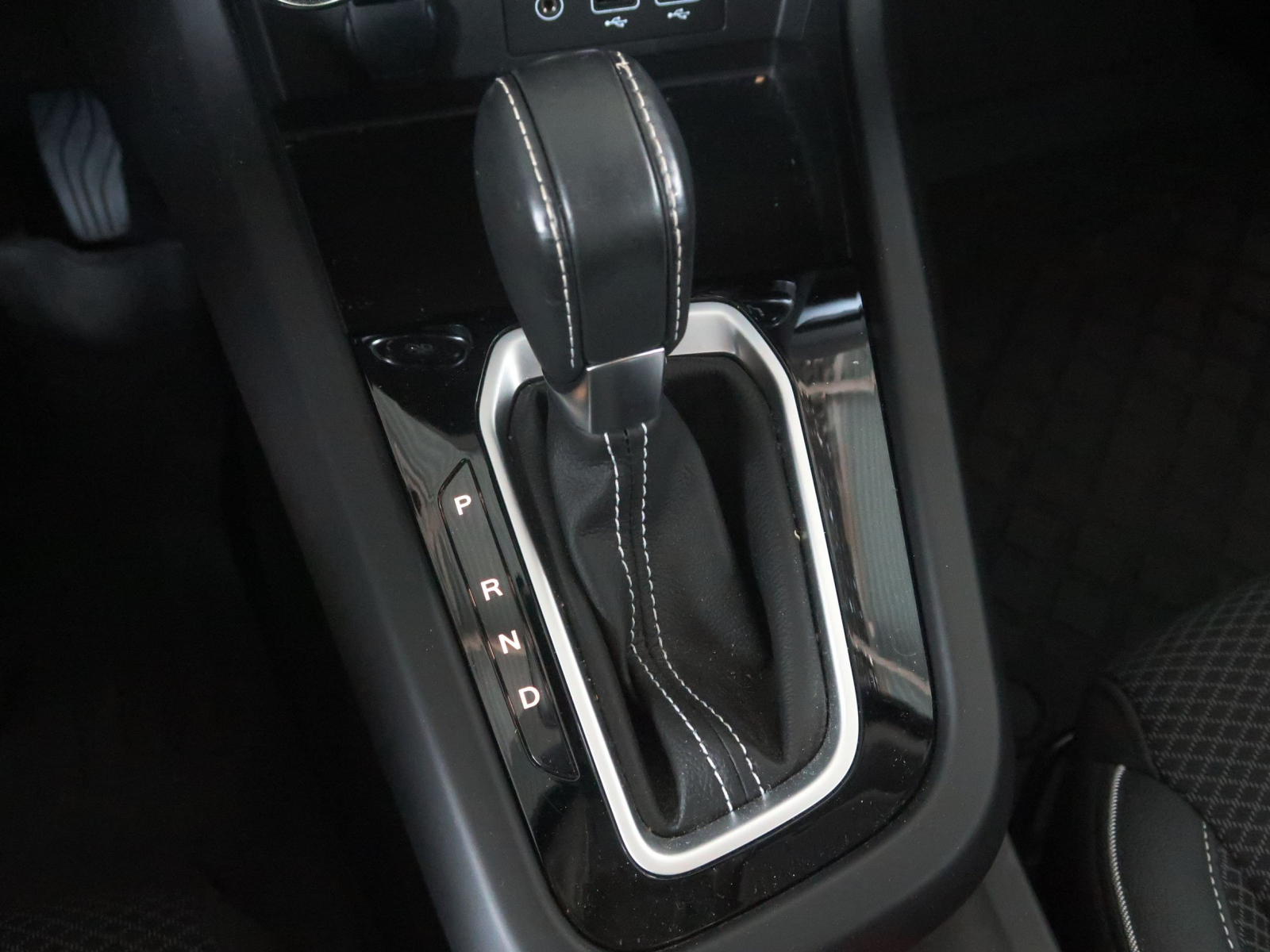 Renault Arkana - 2021