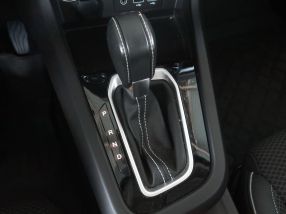Renault Arkana - 2021