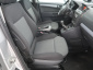 Opel Zafira, 2005