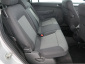 Opel Zafira, 2005