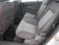 Opel Zafira, 2005