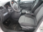 Opel Zafira, 2005