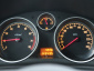 Opel Zafira, 2005