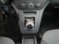 Opel Zafira, 2005