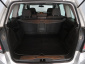 Opel Zafira, 2005