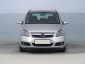 Opel Zafira, 2005