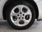 Opel Zafira, 2005
