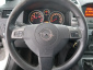 Opel Zafira, 2005