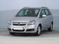 Opel Zafira, 2005