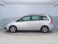 Opel Zafira, 2005