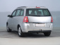 Opel Zafira, 2005