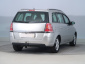 Opel Zafira, 2005