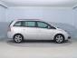 Opel Zafira, 2005