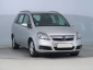 Opel Zafira, 2005