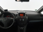 Opel Zafira, 2005