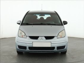 Mitsubishi Colt - 2006