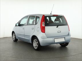 Mitsubishi Colt - 2006