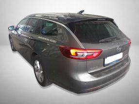 Opel Insignia - 2017