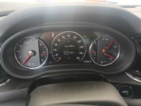 Opel Insignia - 2017