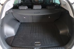 Hyundai Tucson - 2019
