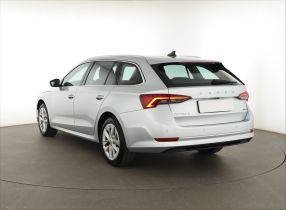 Škoda Octavia - 2022
