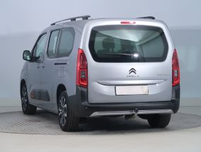 Citroen Berlingo - 2019