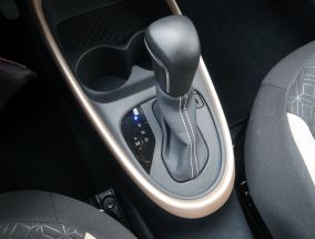 Toyota Aygo X - 2024