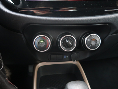 Toyota Aygo X - 2024