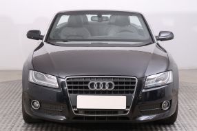 Audi A5 - 2011