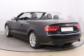 Audi A5 - 2011