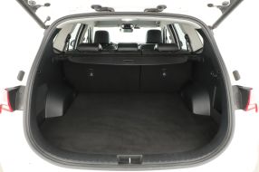 Hyundai Santa Fe - 2023