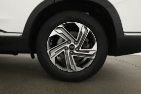 Hyundai Santa Fe - 2023