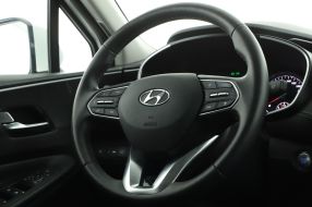Hyundai Santa Fe - 2023