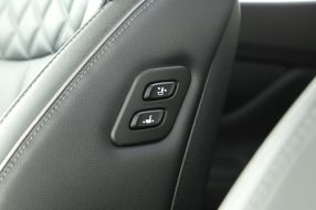 Hyundai Santa Fe - 2023