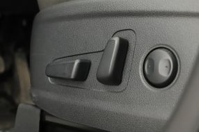 Hyundai Santa Fe - 2023